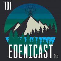 Edenicast #101