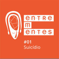 #01 | Suicídio