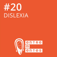 #20 | Dislexia