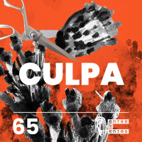 #65 | Culpa