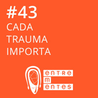 #43 | Teapia online nas favelas