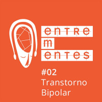 #02 | Transtorno bipolar