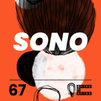 #67 | Sono