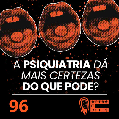 Entrementes