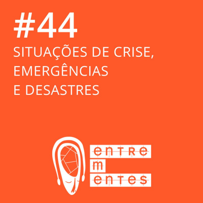 Entrementes