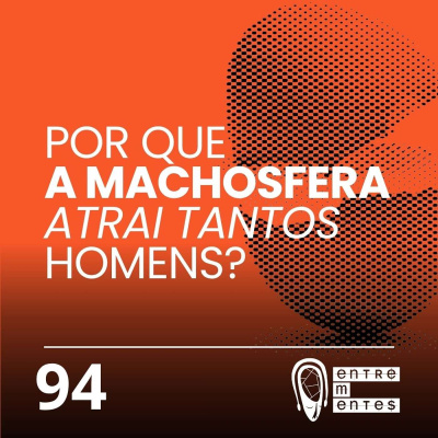 Entrementes