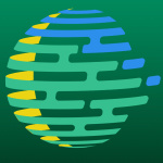 Rádio A Vida Ama-me