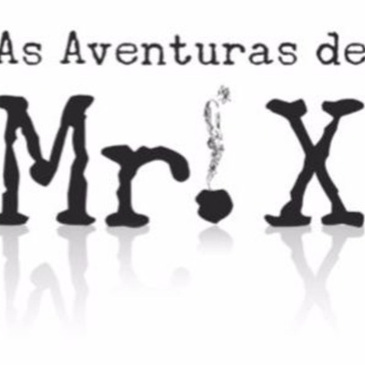 Rádio A Vida Ama-me