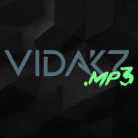 VIDA K7.MP3 #01 – BEGINS
