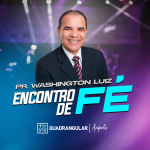 Encontro De Fé