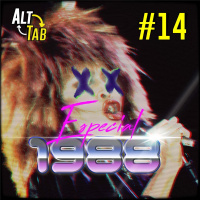 Especial: 1988