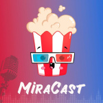 Miracast