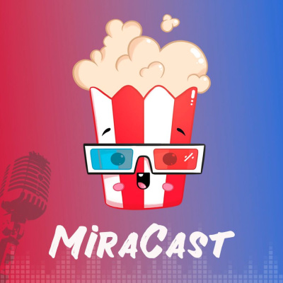 Miracast