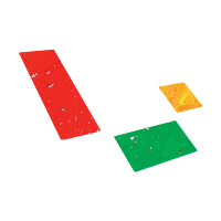 15 - Package Development