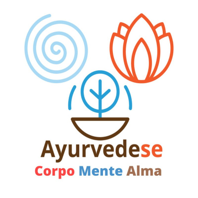 Ayurvedese Podcast