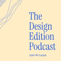 2023 - ExPatria muda para The Design Edition