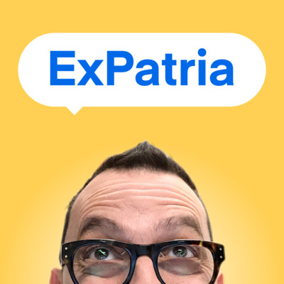 Expatria