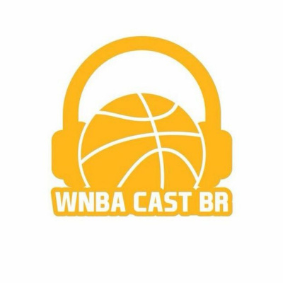 Wnba Cast Brasil