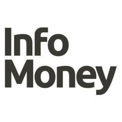 Infomoney