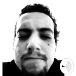 Edu Safo
