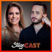 Extra » Como Registrar uma Música e Ganhar Dinheiro com Composição (Bruna Campos)