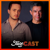 Extra » Como Chegar em Contratantes para Vender Shows