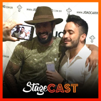 Extra » Música, Depressão e Superação com João Carreiro