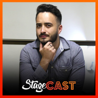 Extra » Empreendedorismo na Música com Lucas Xavier