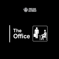 Ovelhas Elétricas 033 – The Office