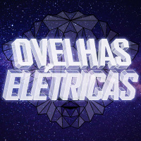 Ovelhas Elétricas 001 – Dualismo na Bíblia e em Star Wars