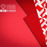 Ovelhas Elétricas 031 – Capitão Fantástico