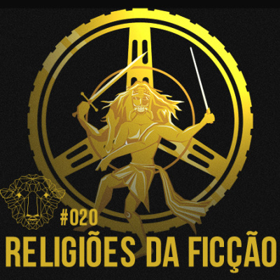 Ovelhas Elétricas | Bibotalk