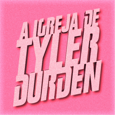 Ovelhas Elétricas | Bibotalk