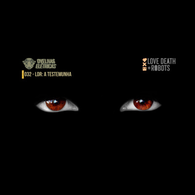 Ovelhas Elétricas | Bibotalk