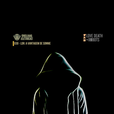 Ovelhas Elétricas | Bibotalk