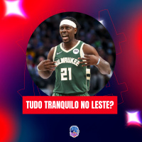 Nada de Novo no Front