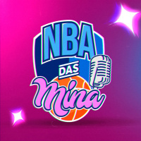 O pós título do Knicks com Fábio Malavazzi