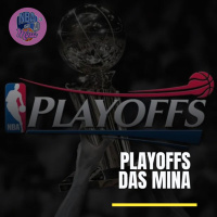 A incrível habilidade de Doc Rivers e Luka Doncic