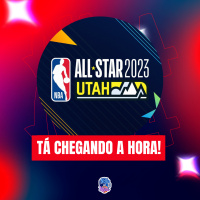 All Star Game
