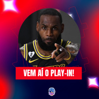 Jogos Mortais