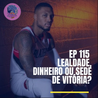 Lealdade, dinheiro ou sede de vitória?
