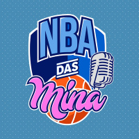 As primeiras movimentações da Free Agency!