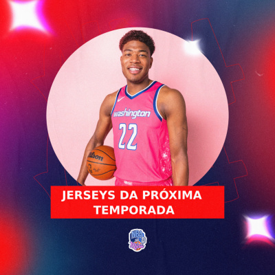 Central3 Podcasts - Nba Das Mina