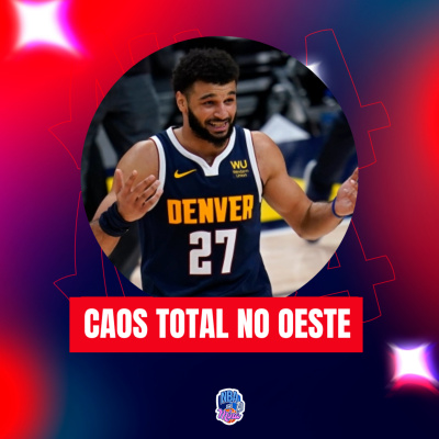 Central3 Podcasts - Nba Das Mina
