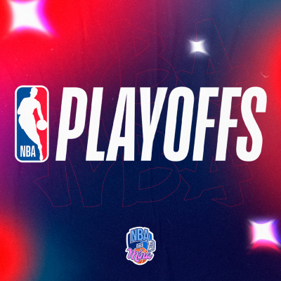 Central3 Podcasts - Nba Das Mina