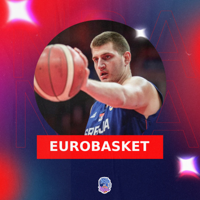 Central3 Podcasts - Nba Das Mina