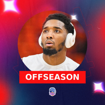 Central3 Podcasts - Nba Das Mina