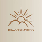 Renascecast - Podcast Católico