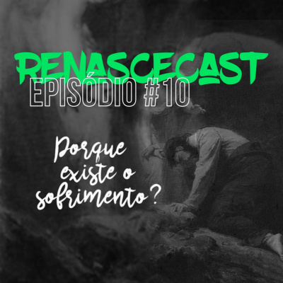 Renascecast - Podcast Católico