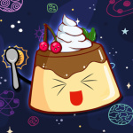 Pudimcast - O Podcast Mais Gostoso Da Galáxia